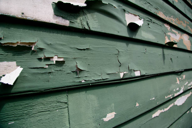 Best Scrap Metal Removal  in Walnut Grove, CA