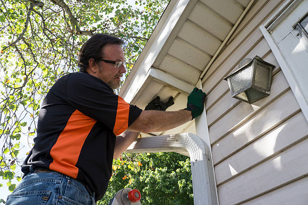 Best Moving and Downsizing Cleanouts  in Walnut Grove, CA